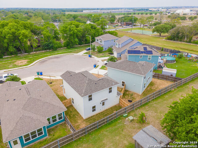 324 Mar Hill, Seguin, Texas image 33