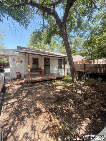 261 San Gabriel, San Antonio, Texas image 1