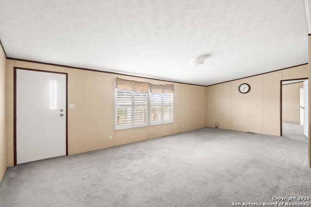 198 Polzin Ranch, George West, Texas image 6