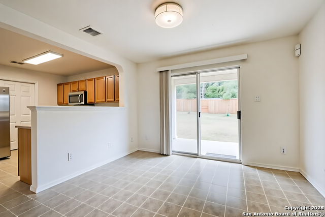 3634 Lazy Clover, San Antonio, Texas image 15