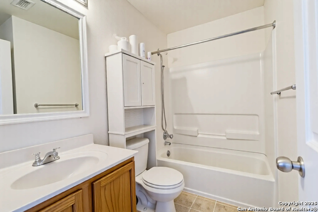 3634 Lazy Clover, San Antonio, Texas image 20