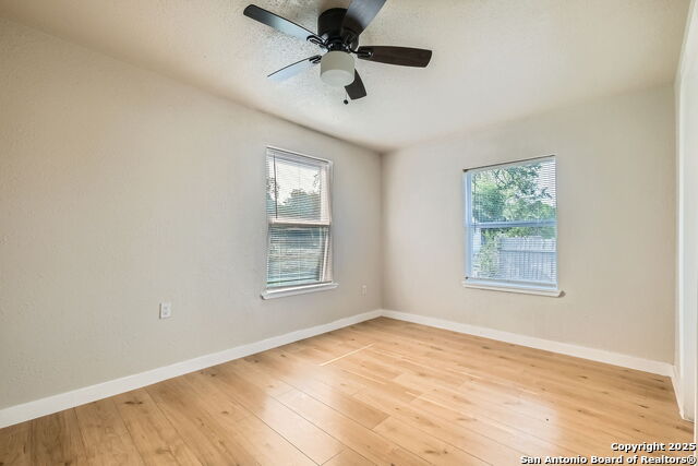 506 Hot Wells, San Antonio, Texas image 9