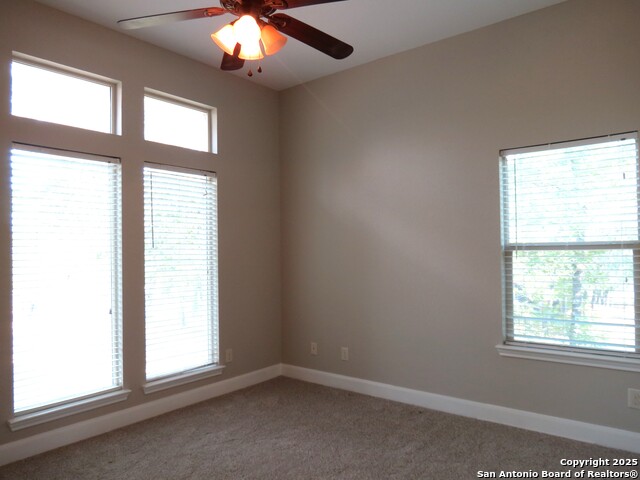 716 Falling Leaves, Adkins, Texas image 12