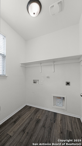 308 Landmark Way, Cibolo, Texas image 19