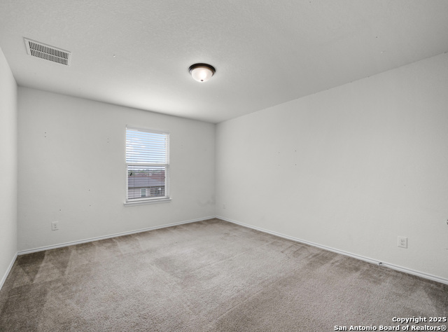 308 Landmark Way, Cibolo, Texas image 24