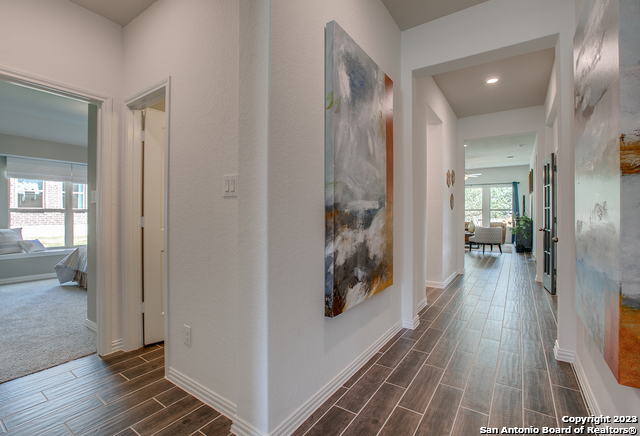 8964 San Carlos, Seguin, Texas image 23