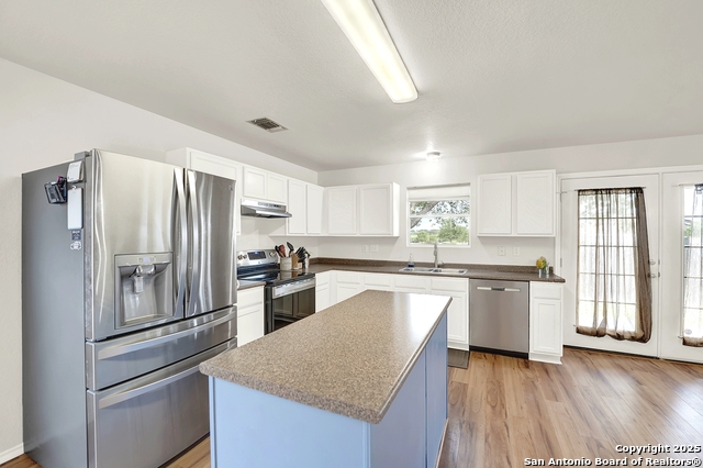 120 Rhew, Cibolo, Texas image 15