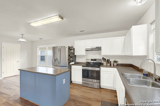 120 Rhew, Cibolo, Texas image 16