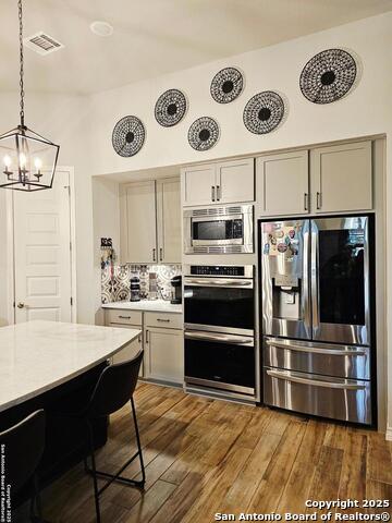 110 Indigo, Boerne, Texas image 4