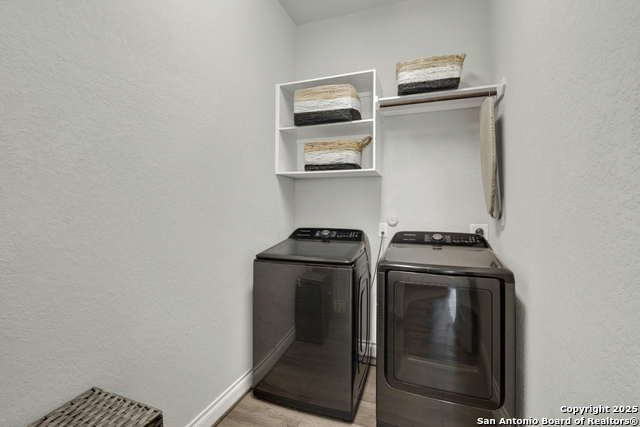 562 Orchard Way, New Braunfels, Texas image 41