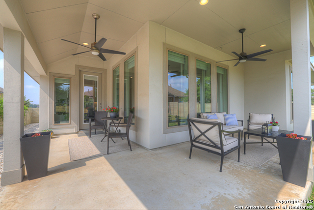 562 Orchard Way, New Braunfels, Texas image 47