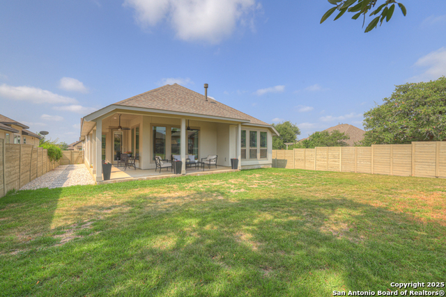 562 Orchard Way, New Braunfels, Texas image 50