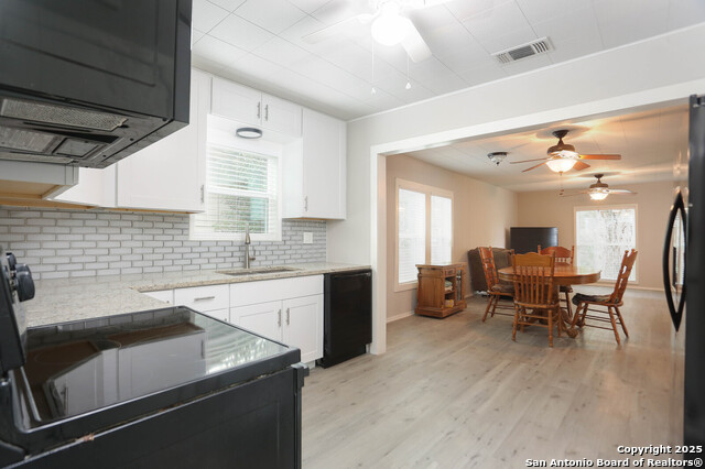551 E Mayfield, San Antonio, Texas image 8