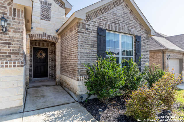 7421 Cimarron Lake, Boerne, Texas image 4