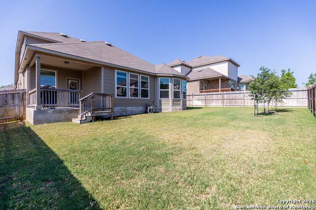 7421 Cimarron Lake, Boerne, Texas image 46