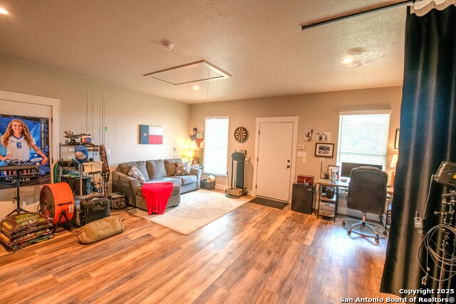 113 Bayberry Ct, La Vernia, Texas image 31