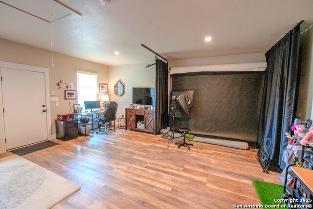 113 Bayberry Ct, La Vernia, Texas image 32