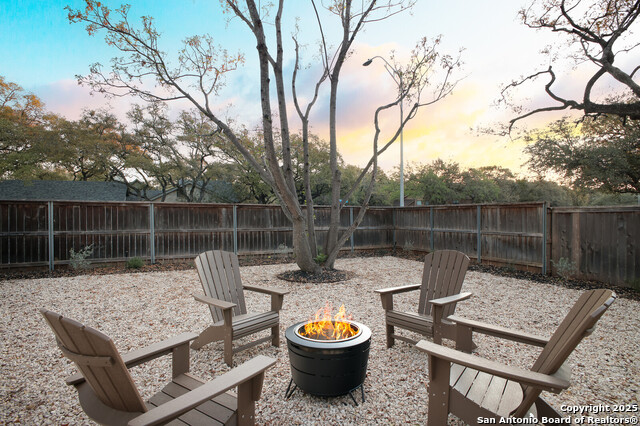 14718 War Admiral, San Antonio, Texas image 30