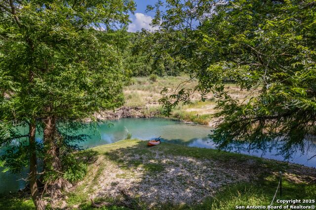 107 Smokey River S, Boerne, Texas image 31