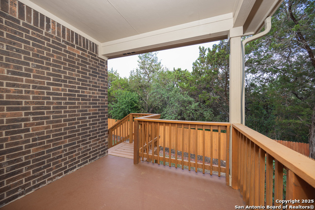 10772 Texas Star, Helotes, Texas image 13