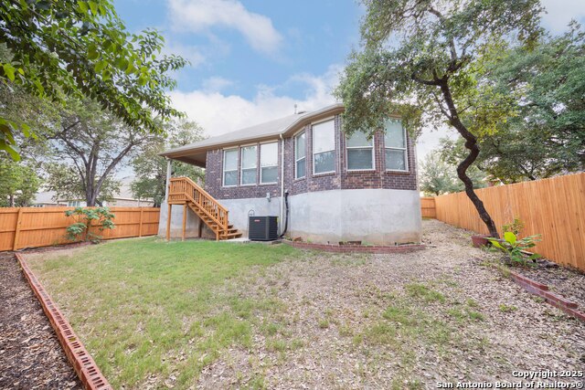 10772 Texas Star, Helotes, Texas image 14