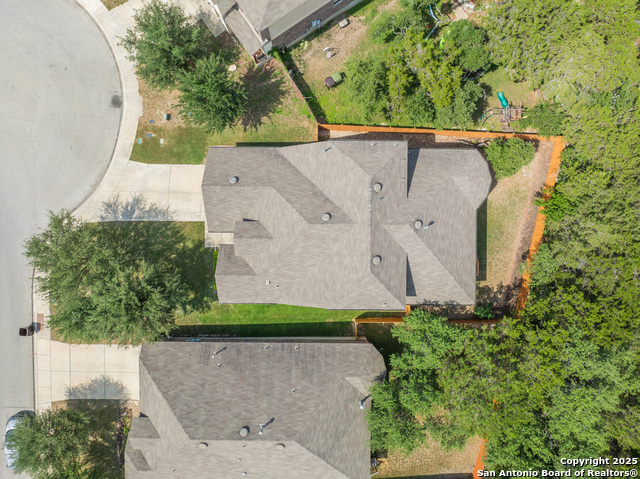 10772 Texas Star, Helotes, Texas image 15