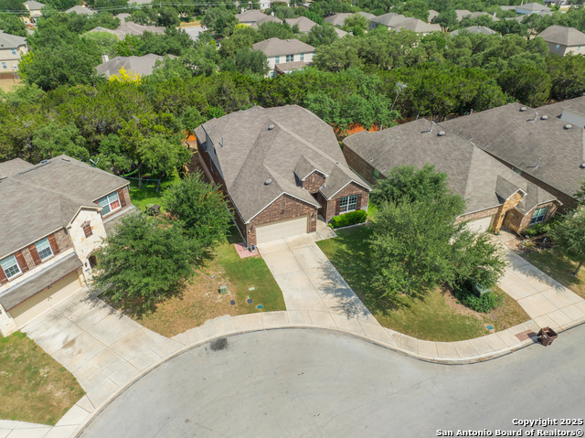 10772 Texas Star, Helotes, Texas image 16
