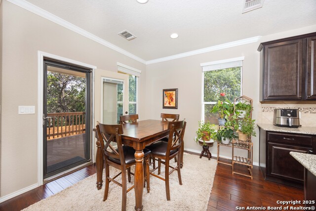 10772 Texas Star, Helotes, Texas image 3