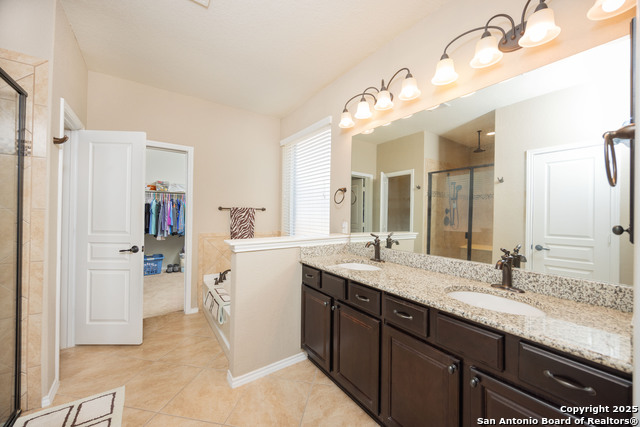 10772 Texas Star, Helotes, Texas image 6