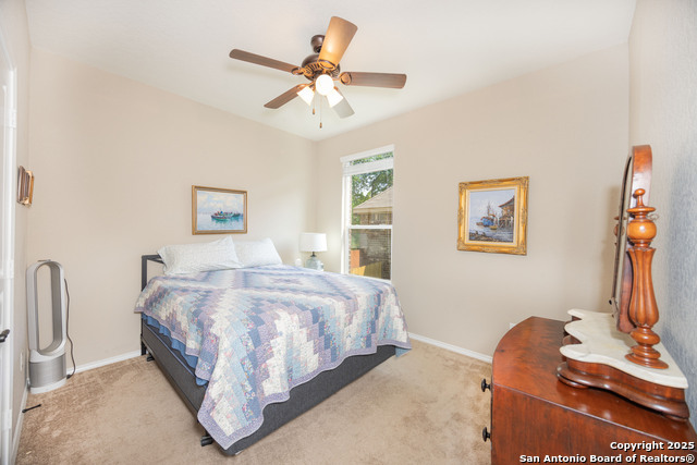 10772 Texas Star, Helotes, Texas image 9