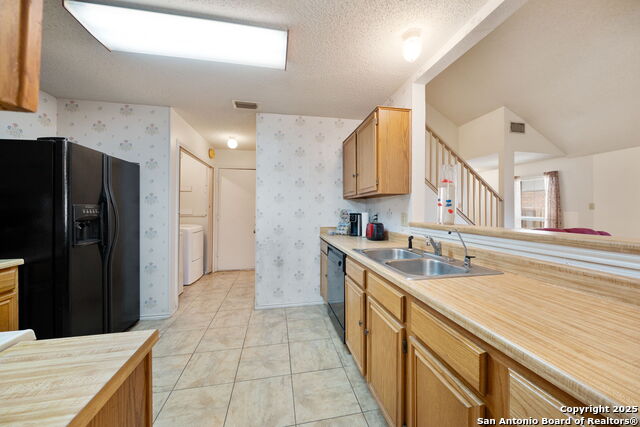 11334 Bald Mountain Dr, San Antonio, Texas image 8