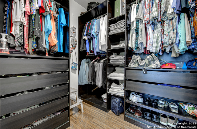 6015 Cornwall, Spring Branch, Texas image 24