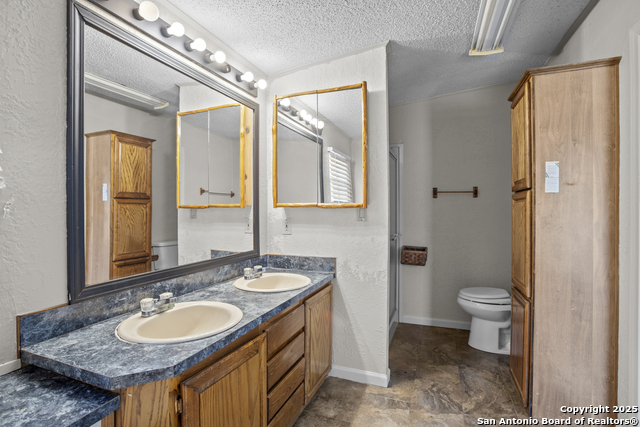 12580 Schaefer, Schertz, Texas image 22