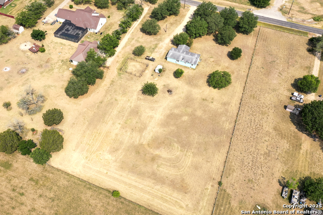 12580 Schaefer, Schertz, Texas image 30