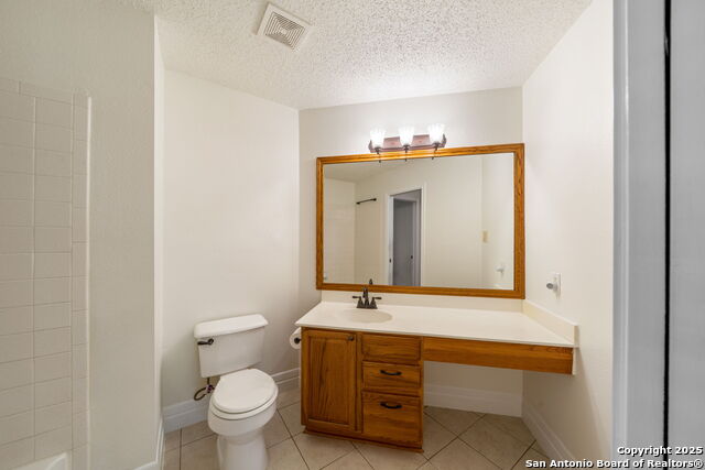 9518 Marshall Point, San Antonio, Texas image 22