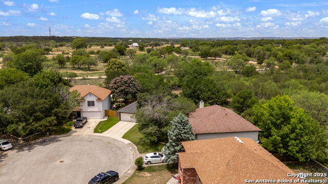 9518 Marshall Point, San Antonio, Texas image 32