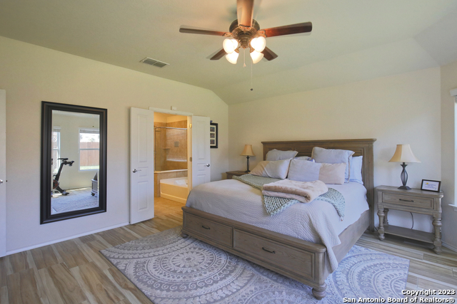 12106 Calm Harbor, San Antonio, Texas image 10