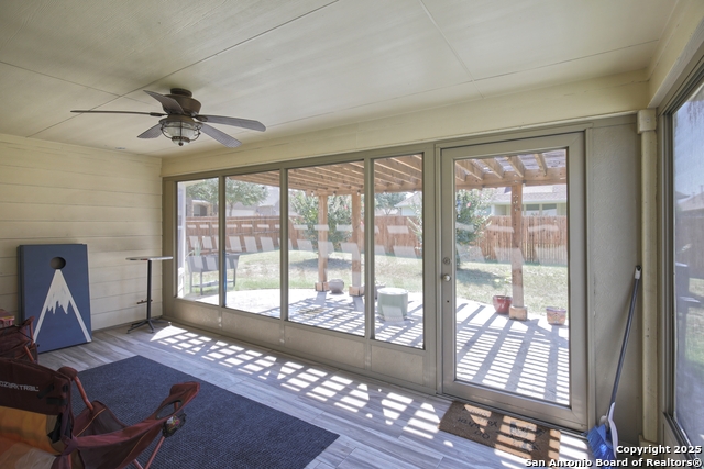 12106 Calm Harbor, San Antonio, Texas image 20
