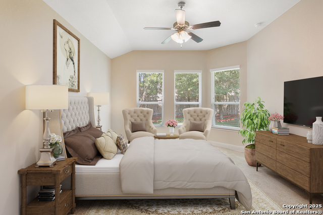 5735 Sweet Desiree, San Antonio, Texas image 10