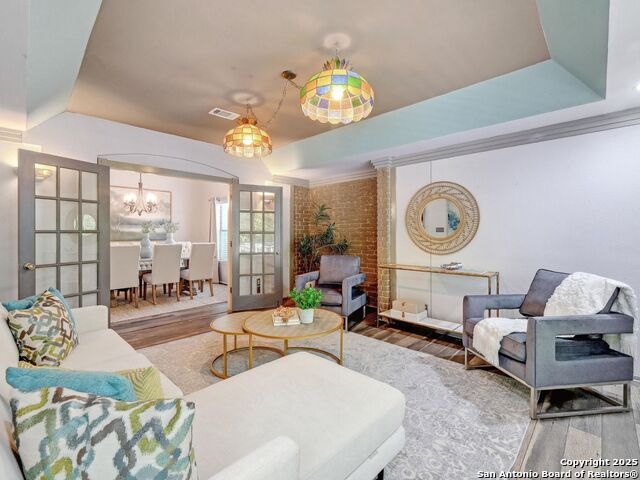 19914 Encino Moss, San Antonio, Texas image 16