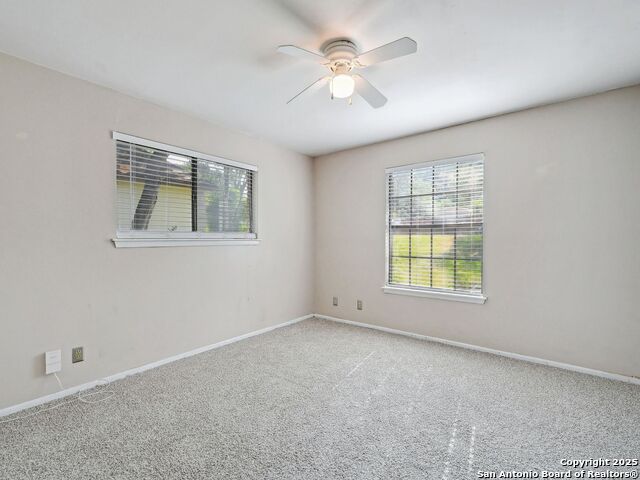19914 Encino Moss, San Antonio, Texas image 32