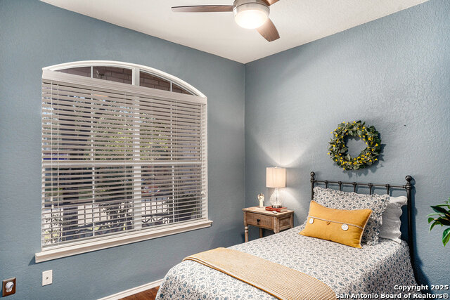 12154 Karnes Way, San Antonio, Texas image 23