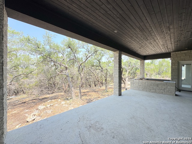 985 Malbec Loop, Canyon Lake, Texas image 18