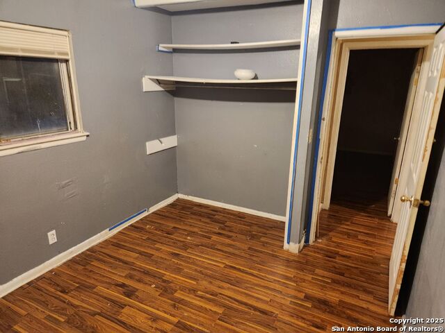 4731 Castle Queen, San Antonio, Texas image 5