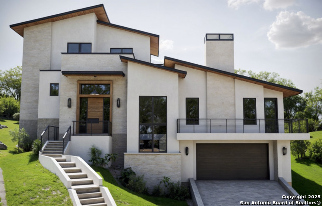11231 Indian Caves, Helotes, Texas image 1