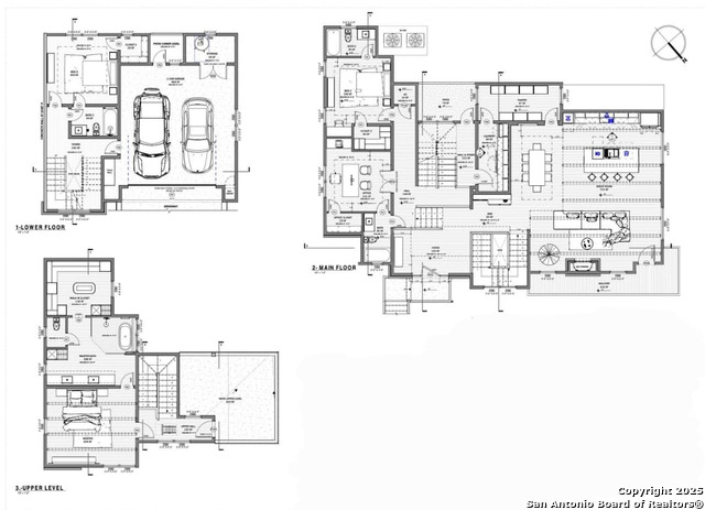 11231 Indian Caves, Helotes, Texas image 6