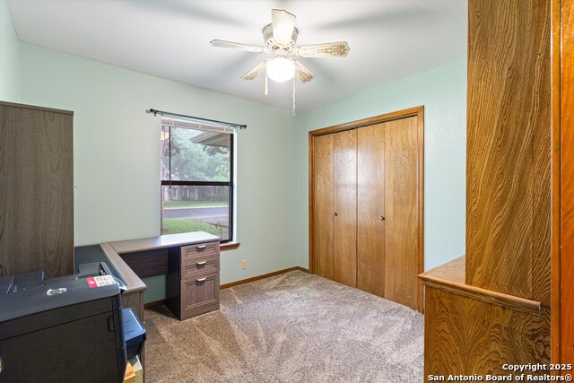 305 Rockmoor Dr, Georgetown, Texas image 17