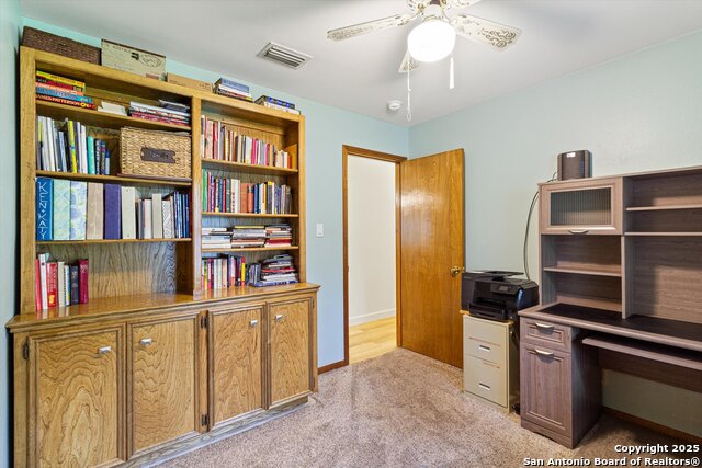 305 Rockmoor Dr, Georgetown, Texas image 18