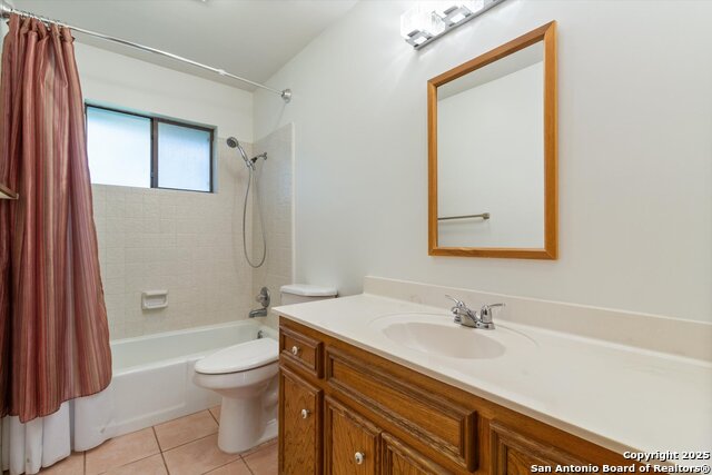 305 Rockmoor Dr, Georgetown, Texas image 19