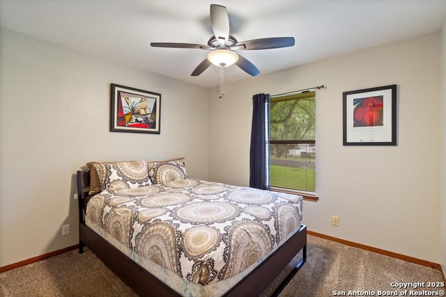 305 Rockmoor Dr, Georgetown, Texas image 20